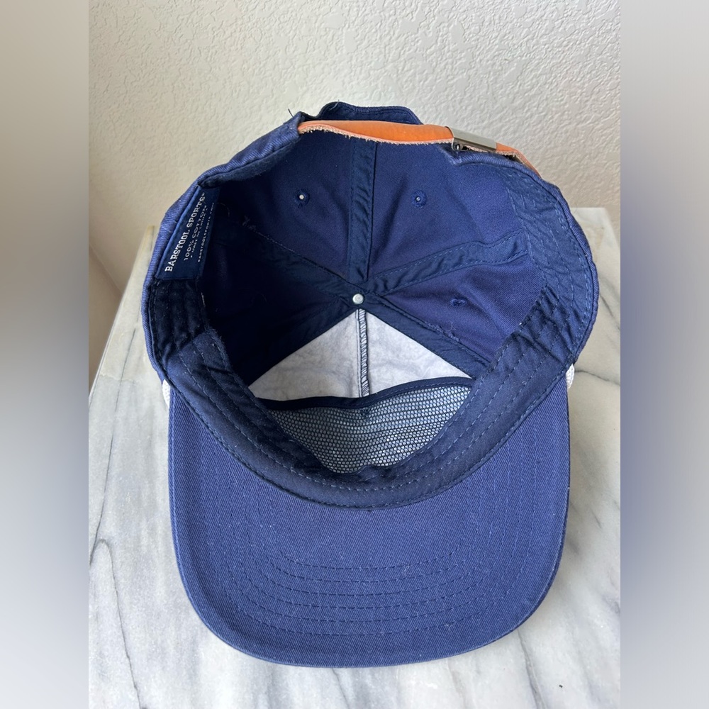 Barstool Hat - image 3